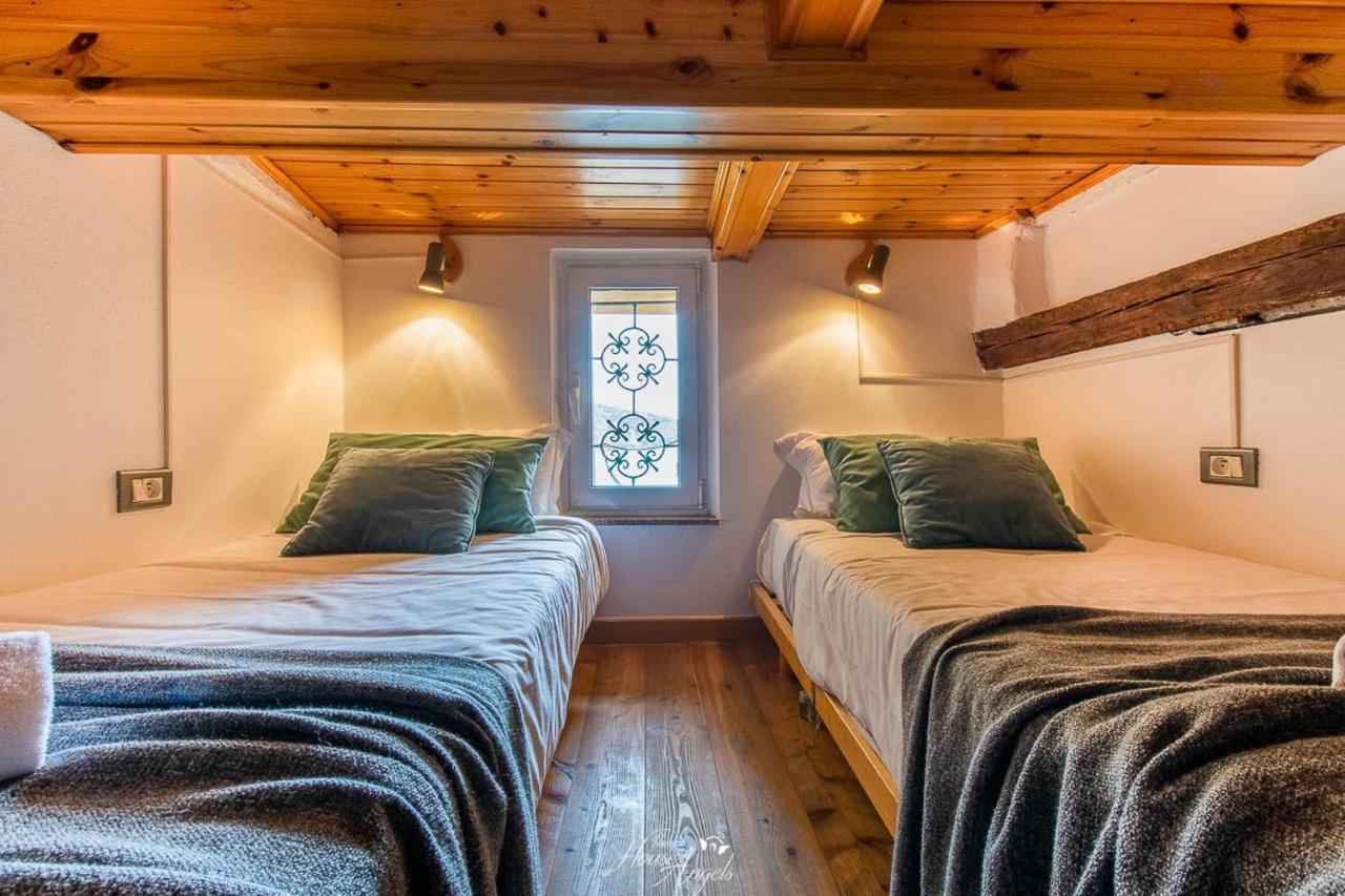 Vista Mare E Comfort In Centro Storico Menton Dış mekan fotoğraf