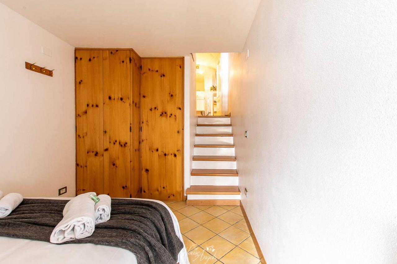Vista Mare E Comfort In Centro Storico Menton Dış mekan fotoğraf